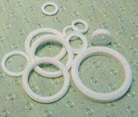 PTFEķϩϭh漰˜ʲôPTFE