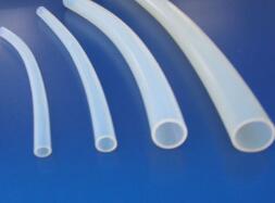 聚四氟乙烯管加工技術的發展歷程與趨勢