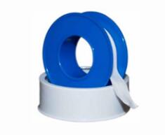 PTFE聚四氟乙烯薄膜在國外的開發(fā)與應(yīng)用