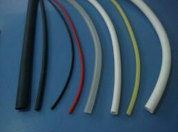 PTFE�ķ��܏S�ң�������83�N���WƷ�L�U���u��