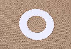 (PTFE)ķϩ|ƬİʽQSo(h)c