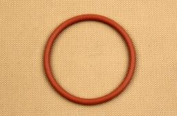 P(yng)ܺ(jin)PTFEķϩܷİl(f)չ