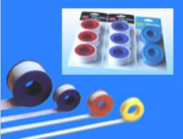 ҇(PTFE)ķϩώİlչĽЧ