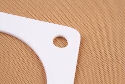 ķϩ|ƬSҺ“ʮ”Ҏ(gu)ܞzʲô