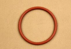 如何使用(PTFE)聚四氟乙烯密封件提高門窗密封度