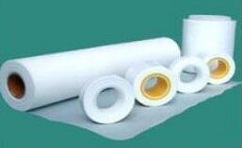 ķϩĤЩ(chng)M(jn)^V