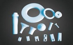 ���ķ���ϩ���μ����ԑ�(y��ng)������Щ�h(hu��n)����