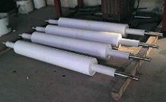 (gu)(du)ӡķϩ֬l(f)𷴃AN{(dio)