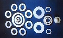 ķϩܷÿCеИIõһN㲿