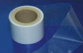 ķϩĤĮa(chn)ƷBc\(yn)÷