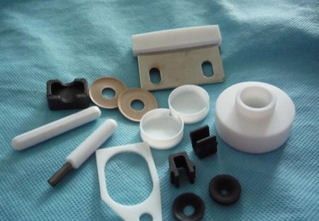 ķμĮa(chn)Ʒc(yu)c(din)B