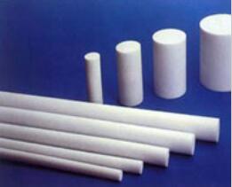 ���ķ���ϩ���ă����c���I���\��