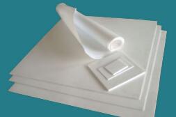 ķϩЈĳЩؿܳʬFlʽ