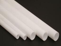 ˇķϩ|(zh)ʲôӰ푣