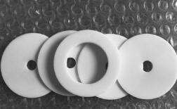 Ⱦķϩ|Ƭcķ|ƬĮaƷc