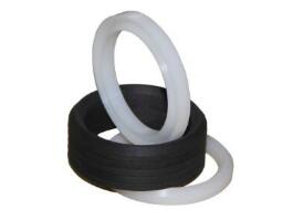 ���ķ���ϩ�ܷ���İlչ���Н����Ј�