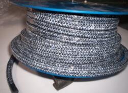 ʯīPճSo(h)cע(xing)