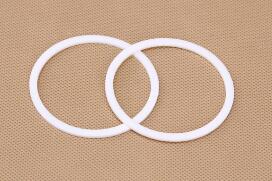 ͨùܵķϩ|ƬĮaƷܽB