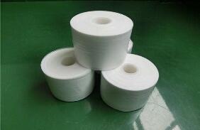 ���ķ���ϩ��Ĥ���ИI(y��)�l(f��)չ?f��n)�r����