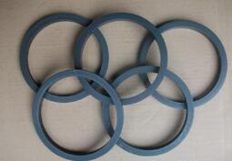 ���ķ���ϩ�ܷ���Įa(ch��n)Ʒ��(y��u)Խ�Ծ��w���F(xi��n)��ʲô�ط���