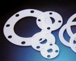 ķϩ|Ƭđ(yng)Ďׂ(g)