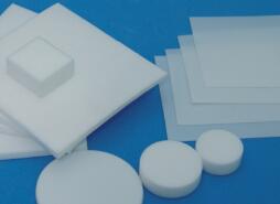 ķϩ|c匦(du)ȸԴL(zhng)̎