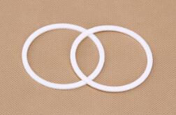 xُ(gu)ķϩܷ|ƬЩxُ(gu)ԭt