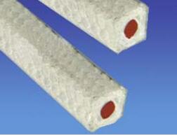 ���ķ���ϩ�P��ԓ������_��ʹ��