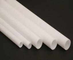 ��κ��׵�Ӌ����ķ���ϩ�ܵ�������