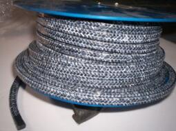 ʯī�P���ӵ�ʹ�õă�(y��u)���cע�����(xi��ng)