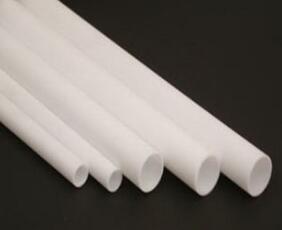 ���b���ķ���ϩ�ܵ�ʮ�c(di��n)��(zh��n)��Ҫ��