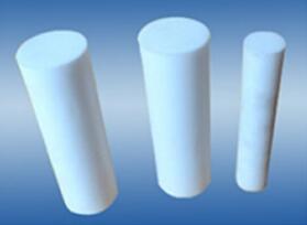 ķϩʹбF(xin)Ī(d)؃(yu)