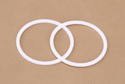 ķϩ|Ƭm(yng)Јl(f)չ