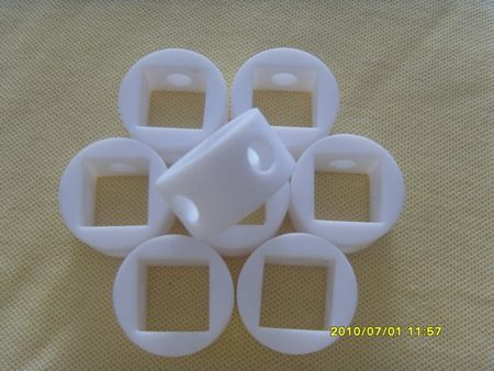 ķϩμ\(yn)ݔ^еע(xing)