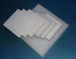 ���ķ���ϩ����ʹ���^���е�ע������f��