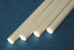 ķϩ(yng)ÏVptfe(yng)÷