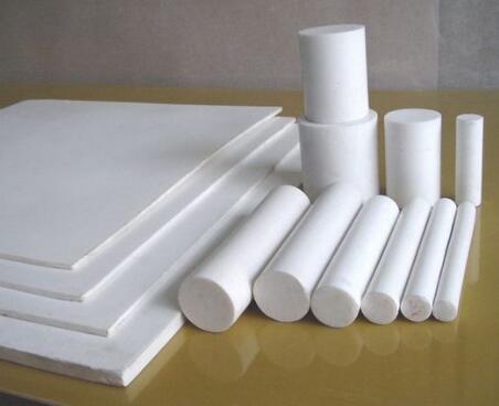 ķϩƷģˇע(xing)Щ