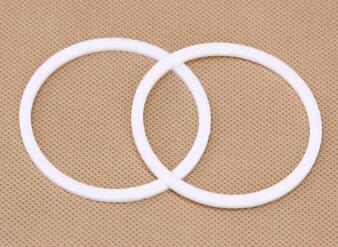 ptfe|ƬăɷNй¶ʽĽBf(shu)