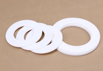 ptfe|ƬăɷNй¶ʽĽBf(shu)