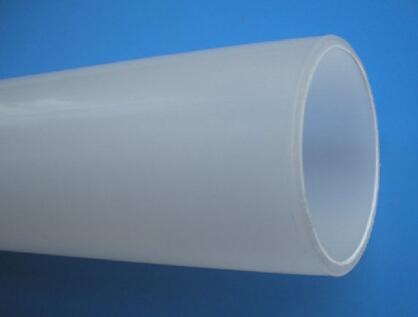 ���ķ���ϩ�ܵļӹ�ע�����(xi��ng)