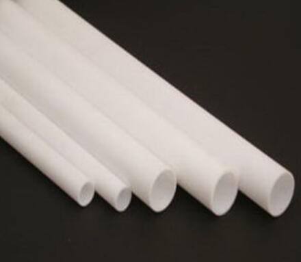 �ķ���ϩ�ܵ�������κ��׵�Ӌ����