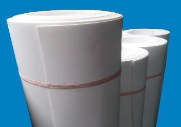 ptfeĤ̎͏UˮôM(jn)̎